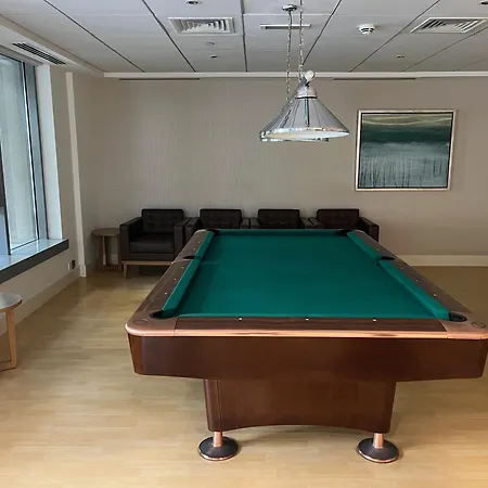 Luxury 1 Bedroom Burj Khalifa Downtown دبي المظهر الخارجي الصورة