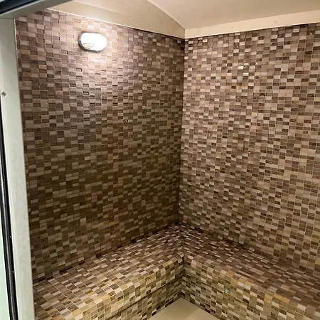 Luxury 1 Bedroom Burj Khalifa Downtown دبي المظهر الخارجي الصورة