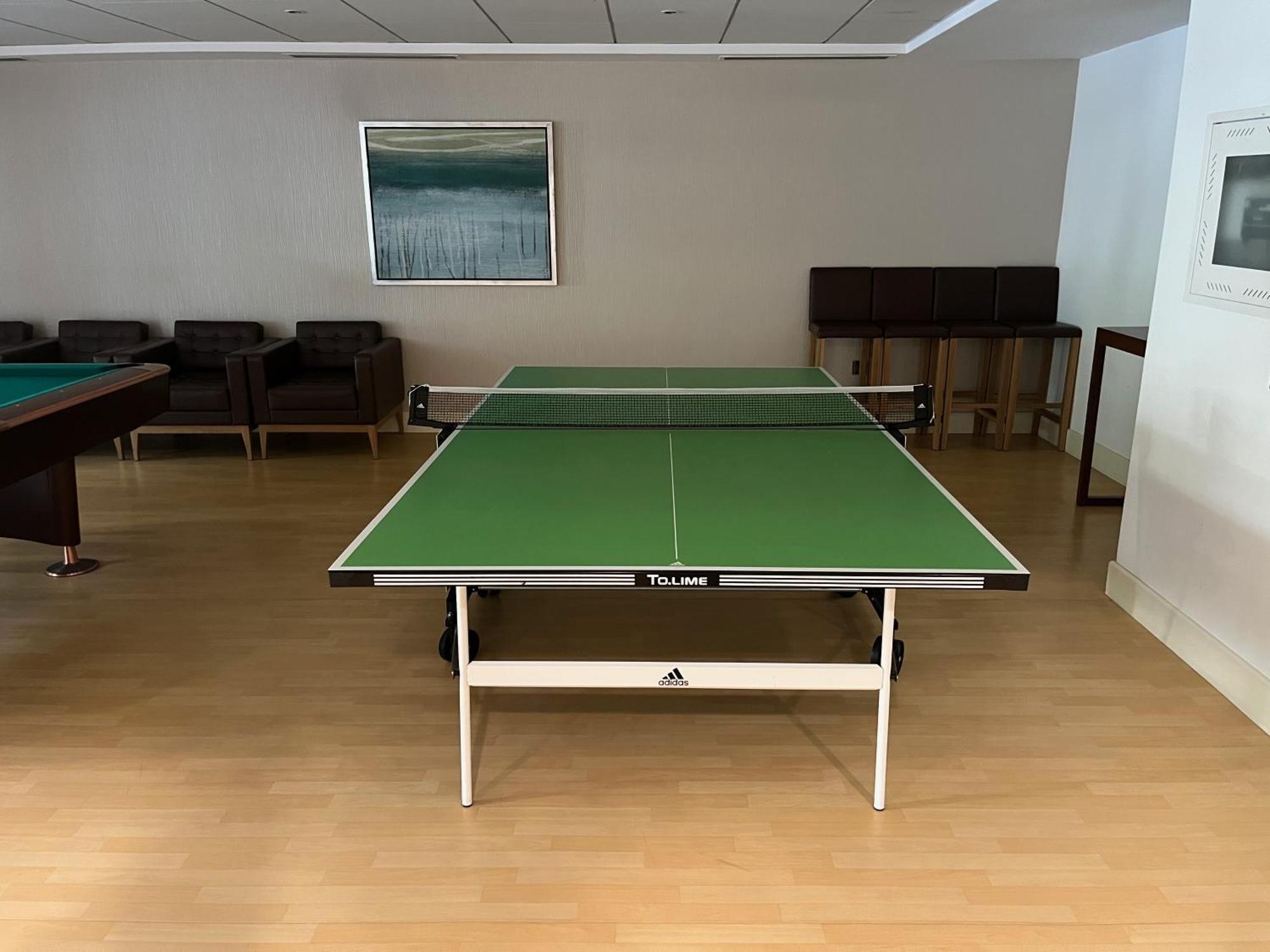 Luxury 1 Bedroom Burj Khalifa Downtown Appartement