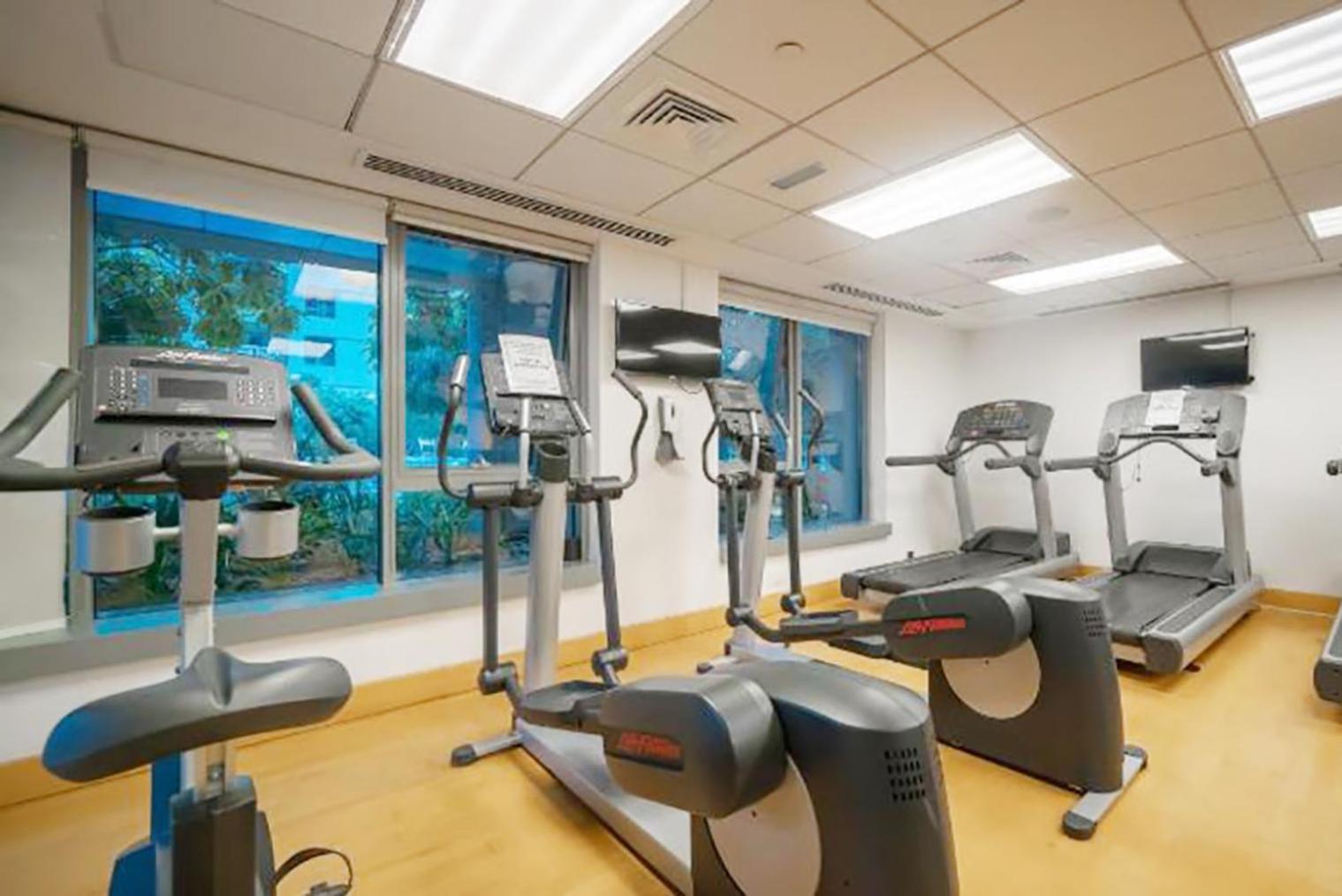 Luxury 1 Bedroom Burj Khalifa Downtown * Dubai