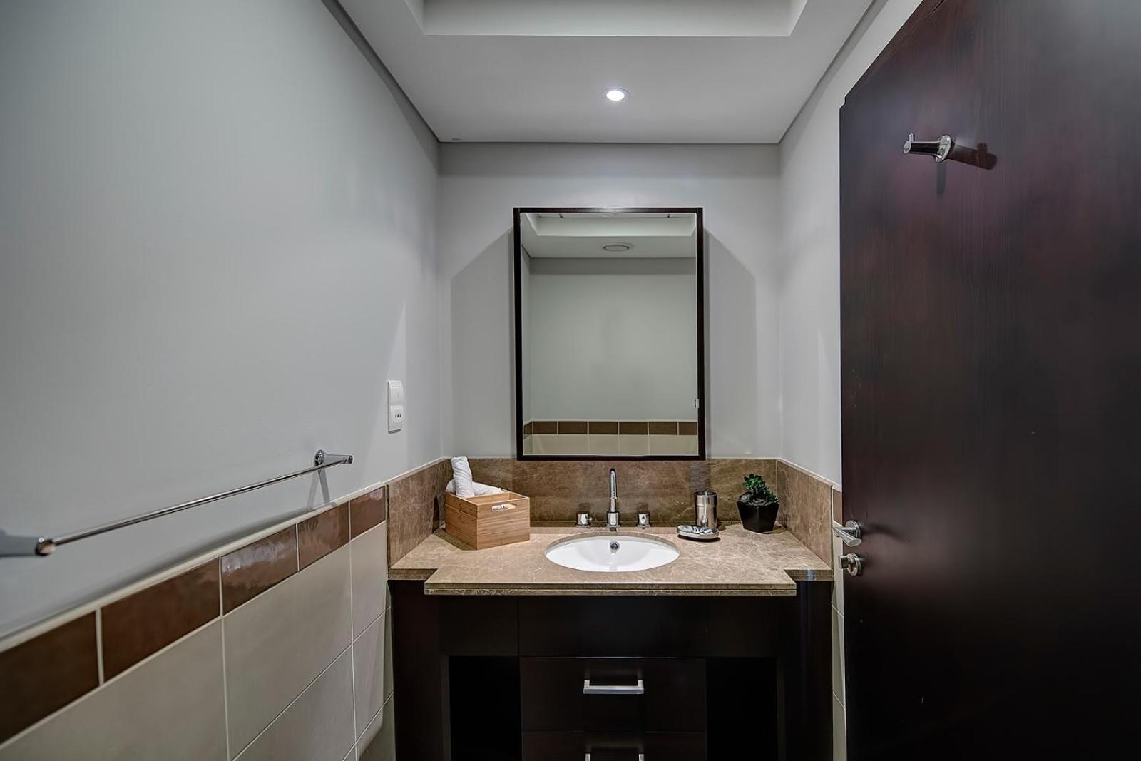 Appartement Luxury 1 Bedroom Burj Khalifa Downtown